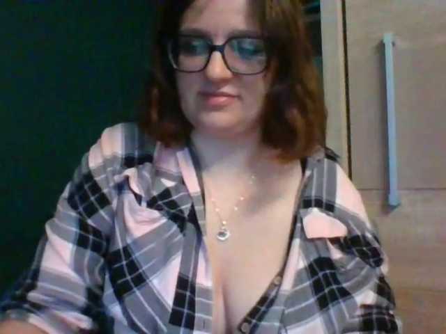 sensualParis live cam on BongaCams
