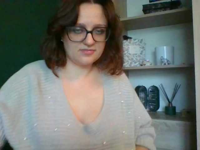 sensualParis