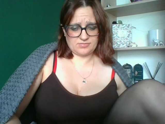 sensualParis