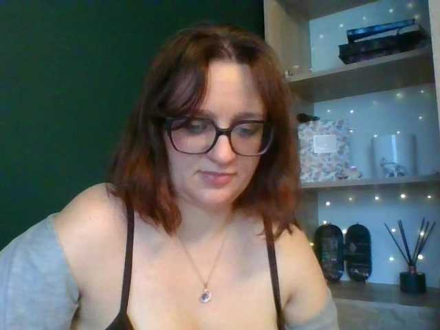 sensualParis