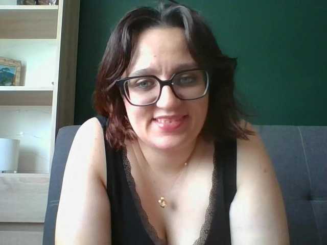 sensualParis