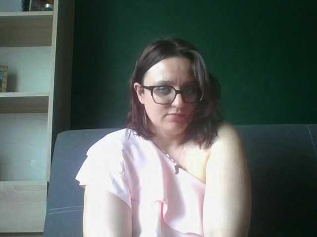 sensualParis