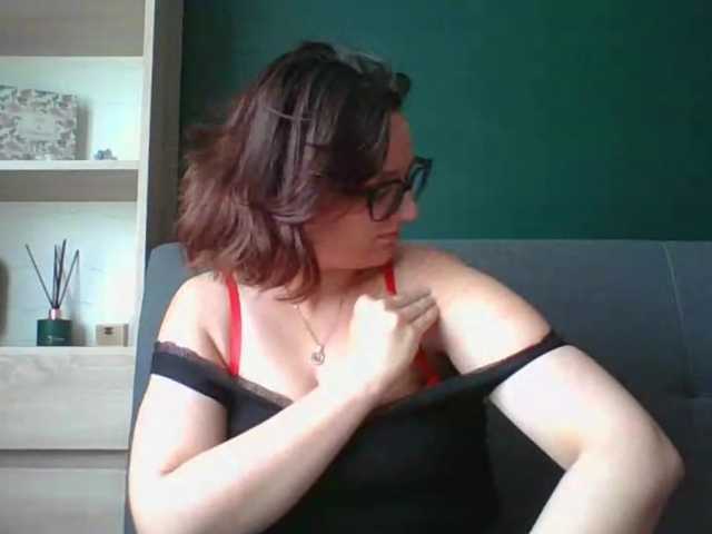 sensualParis