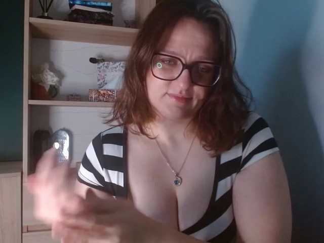 sensualParis