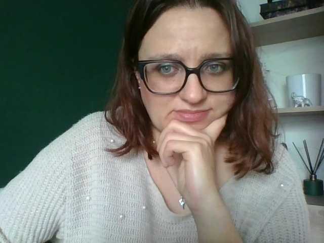 sensualParis