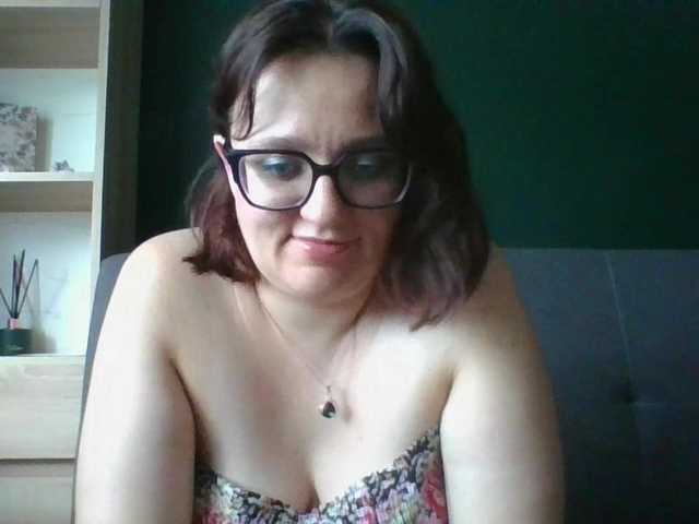 sensualParis