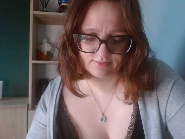 sensualParis live cam on BongaCams