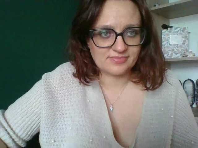 sensualParis