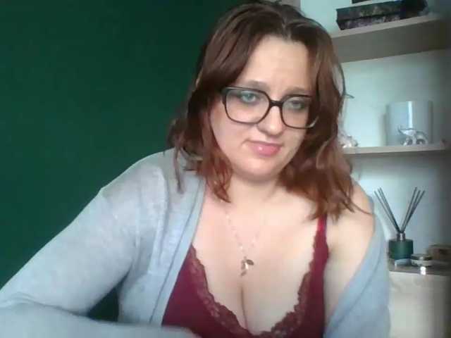 sensualParis