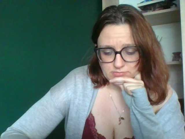 sensualParis