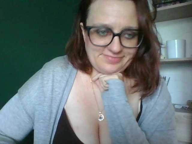 sensualParis