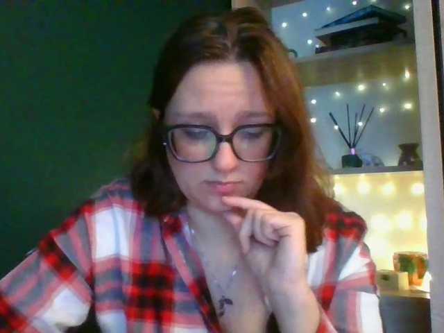 sensualParis live cam preview