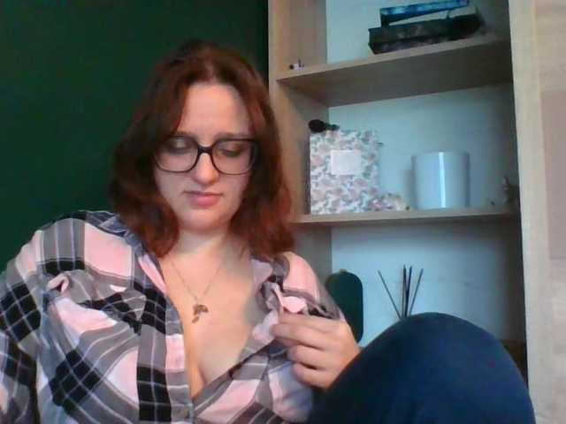 sensualParis
