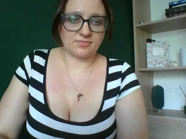 sensualParis