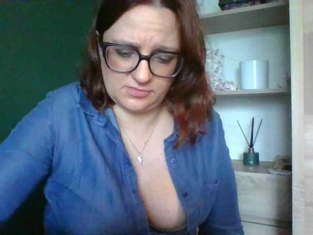 sensualParis