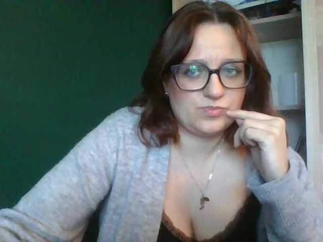 sensualParis