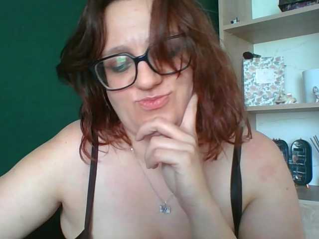 sensualParis