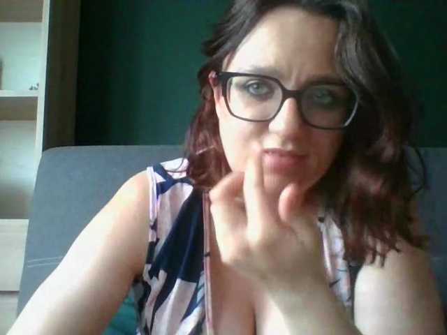 sensualParis
