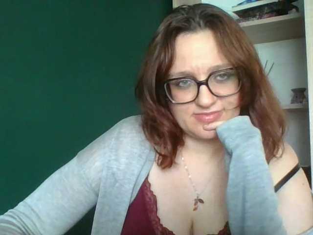 sensualParis