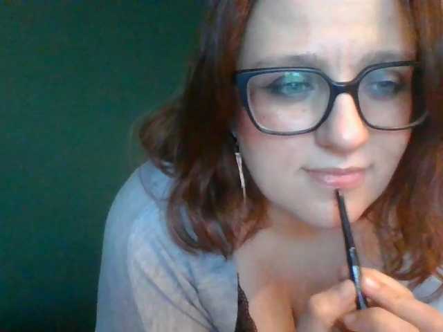 sensualParis