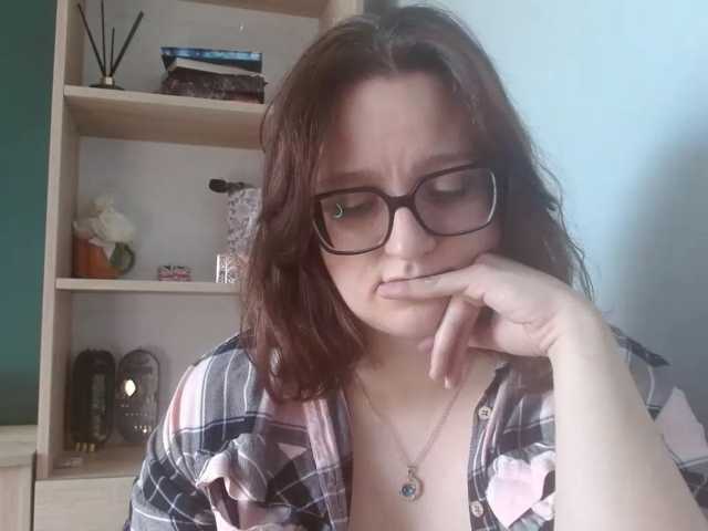 sensualParis