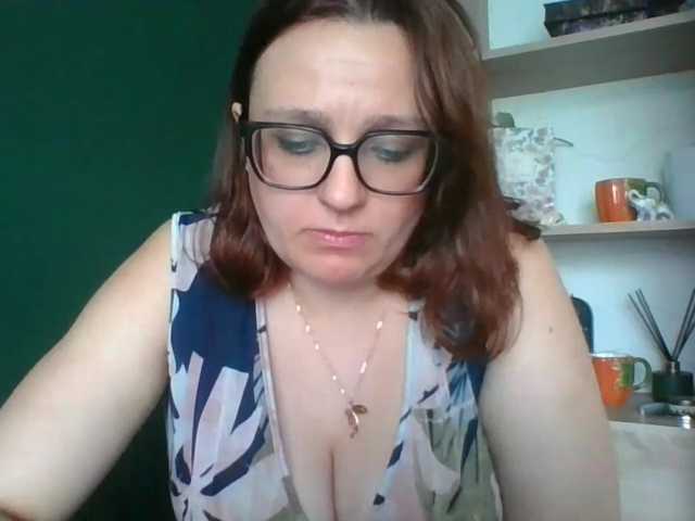sensualParis webcam bongacams model stream image