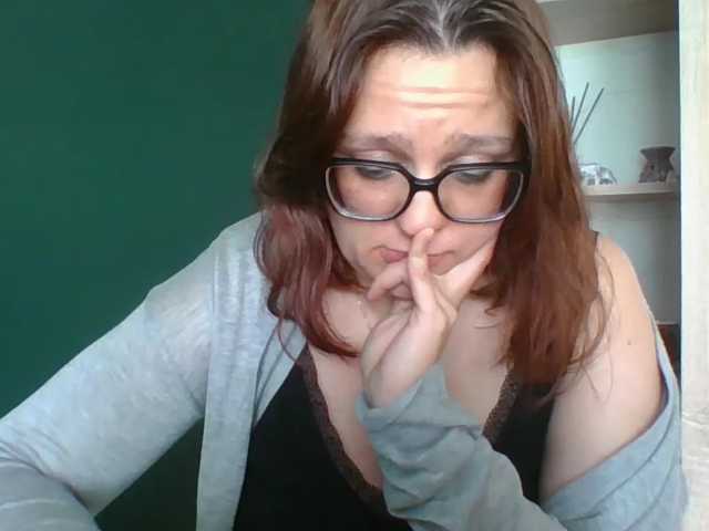 sensualParis
