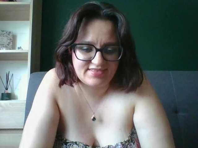 sensualParis