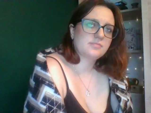 sensualParis