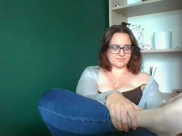 sensualParis