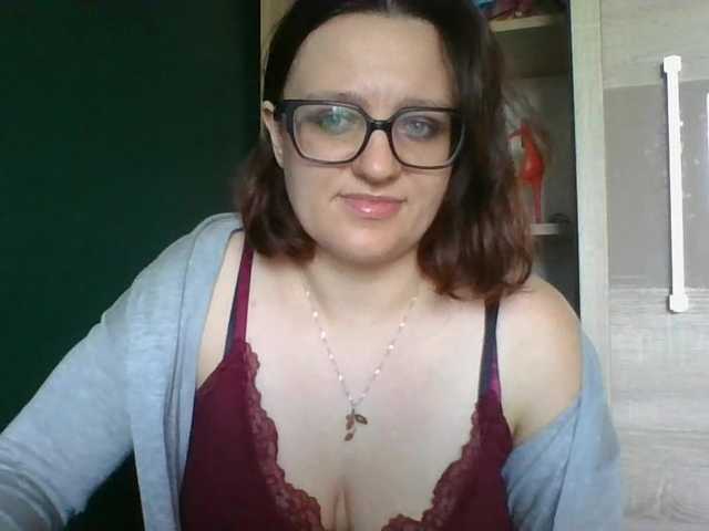 sensualParis live cam on BongaCams