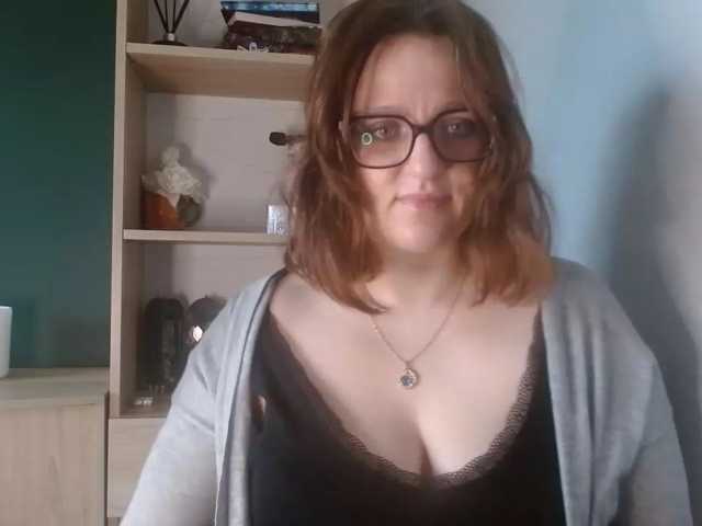 sensualParis
