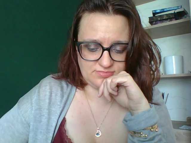 sensualParis