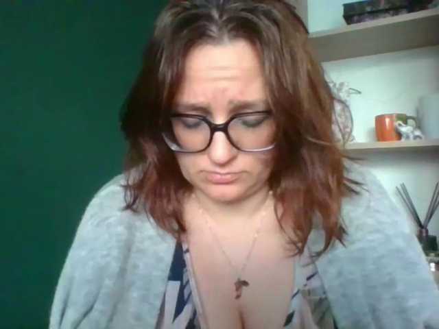 sensualParis