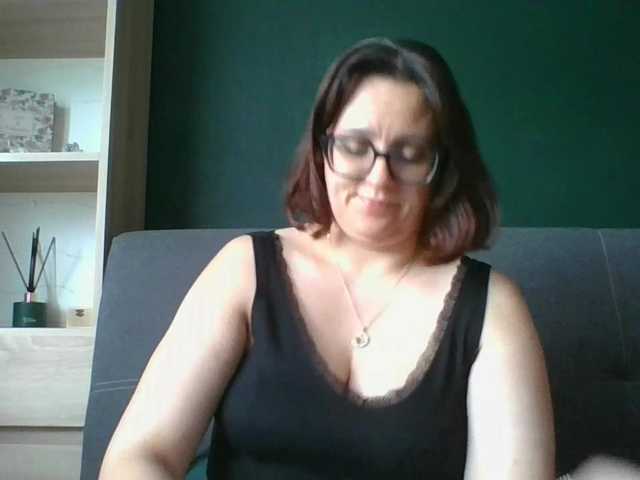 sensualParis