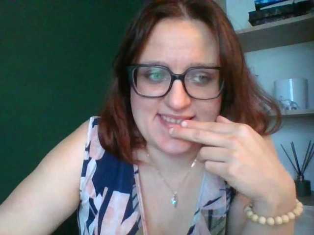 sensualParis live cam preview
