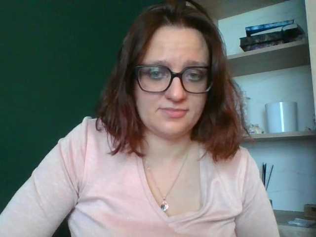 sensualParis live cam on BongaCams