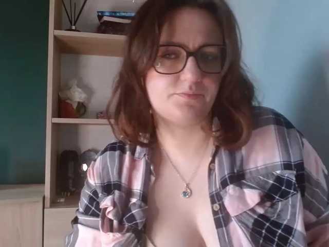 sensualParis