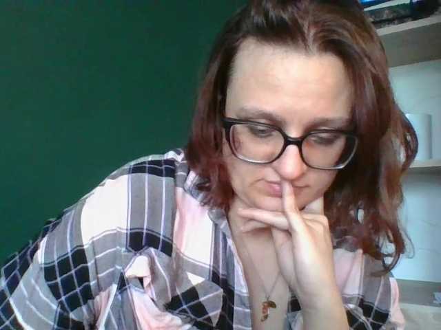 sensualParis live cam preview