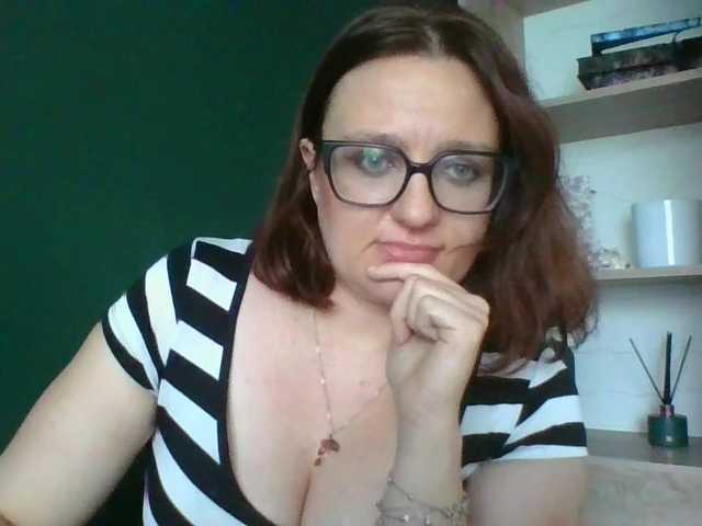sensualParis