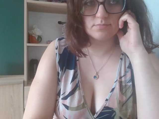 sensualParis