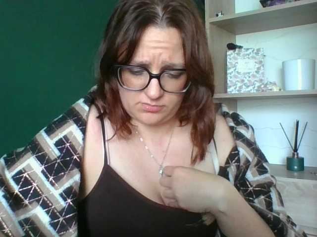 sensualParis live cam preview