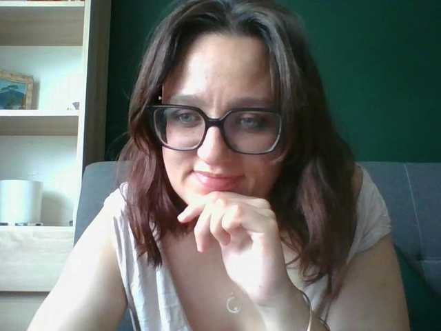sensualParis