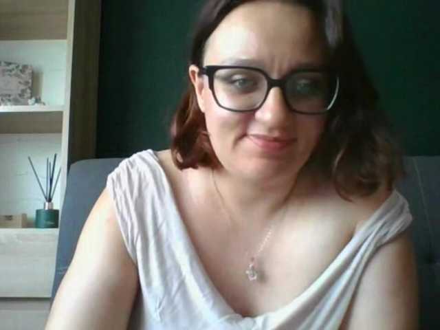 sensualParis