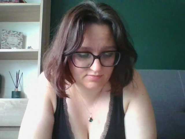 sensualParis