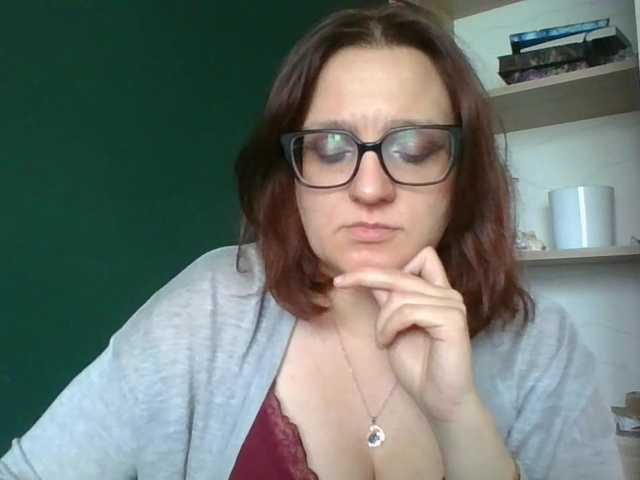 sensualParis live cam on BongaCams