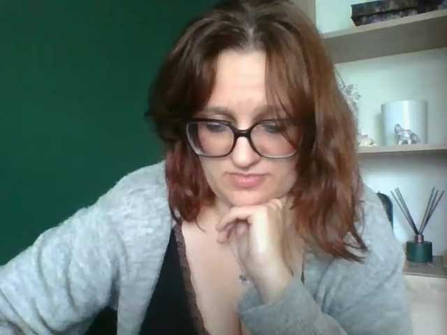 sensualParis