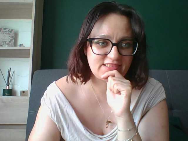 sensualParis