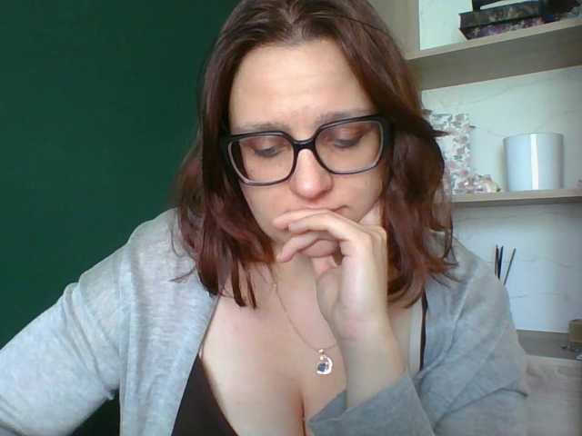 sensualParis