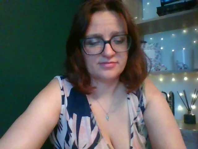 sensualParis